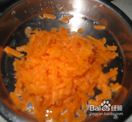 玉米牛肉粥做法