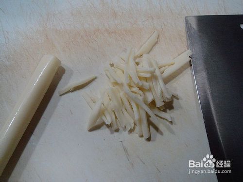 塔吉锅什锦焖饭