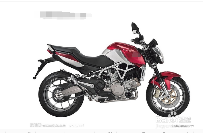 摩托车发动机冷机不好启动如何检查（理论片）