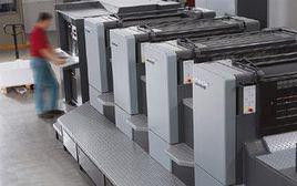 纸品激光镂空机的工艺