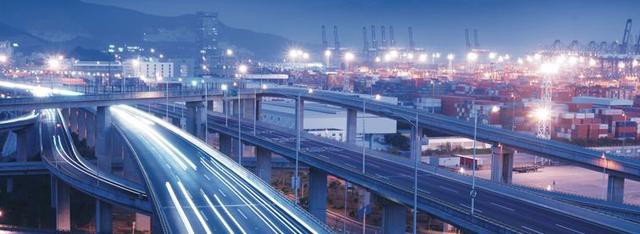 如何建立货代公司