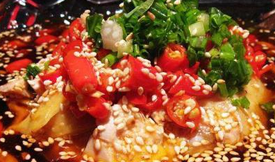 肌营养不良的饮食注意常识有哪些