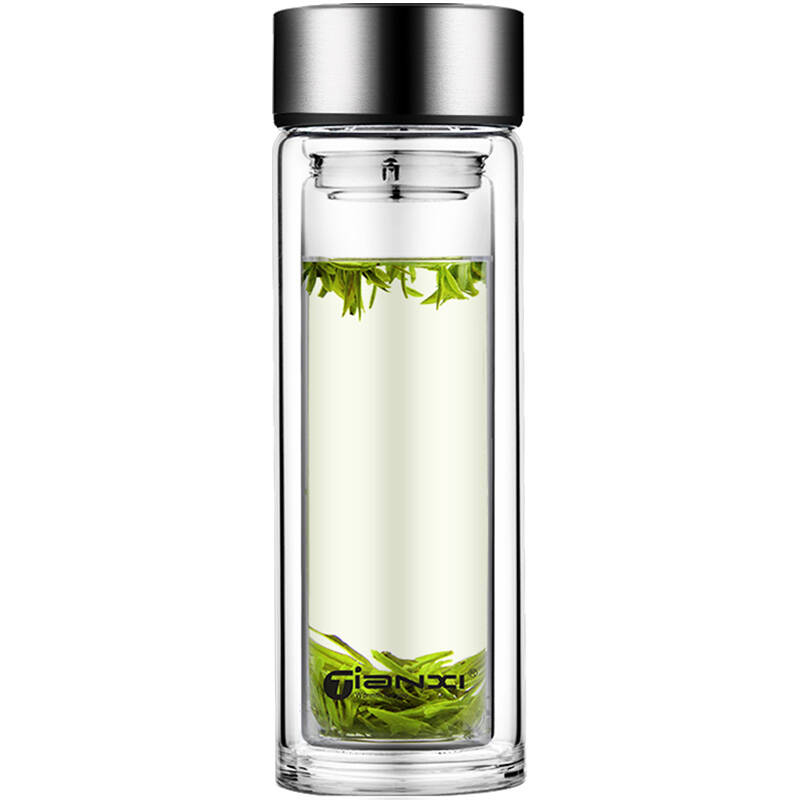 地摊销量高成本低的玻璃杯精选