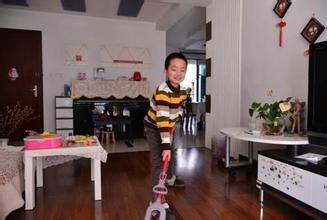 家长如何培养孩子的独立能力