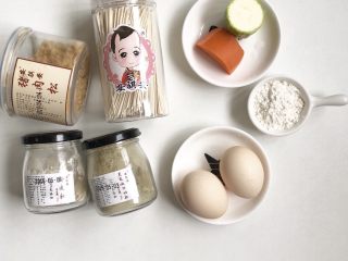 面条鸡蛋卷怎么做