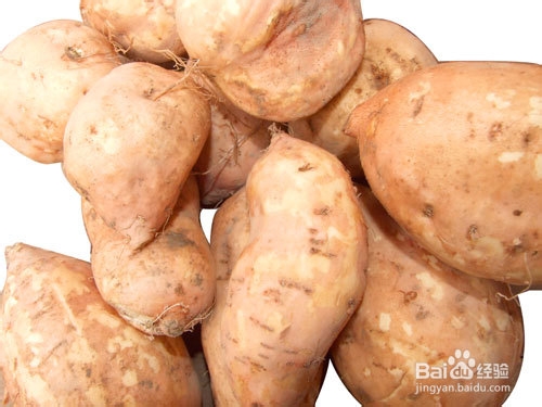 青春痘怎么消除