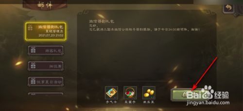 7efc527c34b33c41483138f7887de137c8762e26.jpg?x-bce-process=image%2Fresize%2Cm_lfit%2Cw_500%2Climit_1%2Fformat%2Cf_jpg%2Fquality%2Cq_80