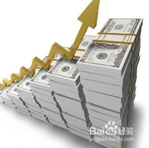 长期应收款该怎么处理
