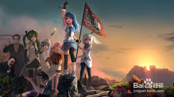 对互联网+的思考和观察是什么?