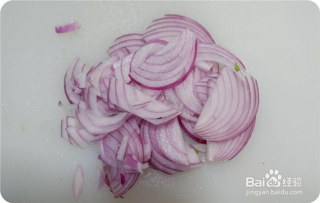 家常酱爆鱿鱼须