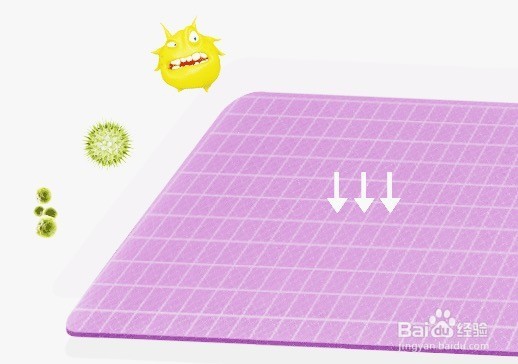 如何选购适合自己的瑜珈垫