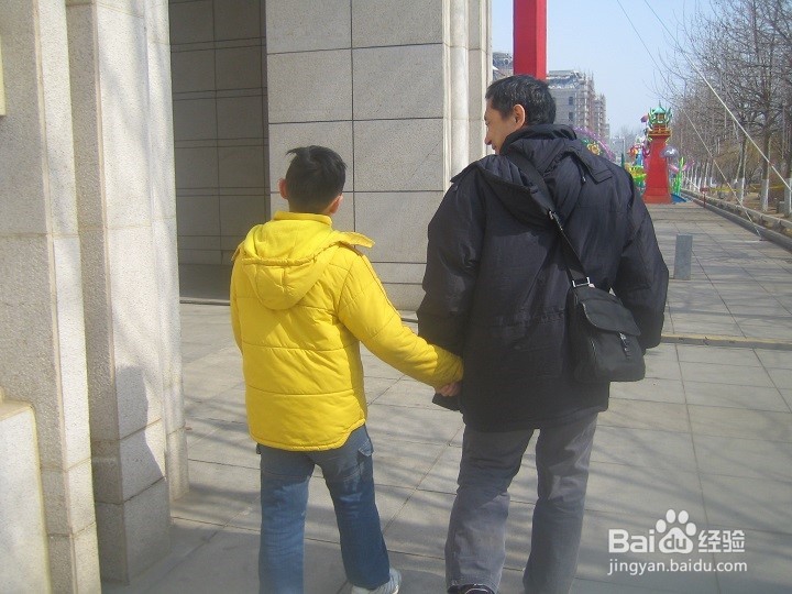 室内电影厅看电影好处