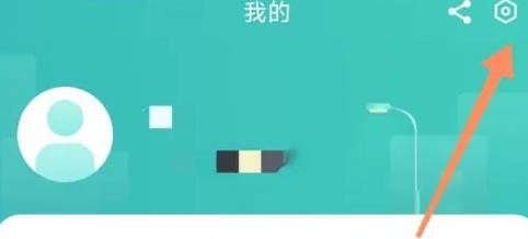 千赢APP登录方式怎么设置