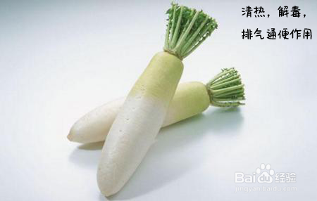 不通便该怎么办