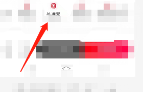 vivo s10处理器