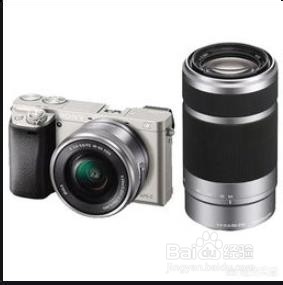 富士50S拍人像如何调整相关参数