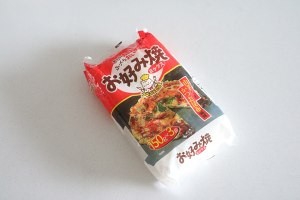 怎么做章鱼小丸子