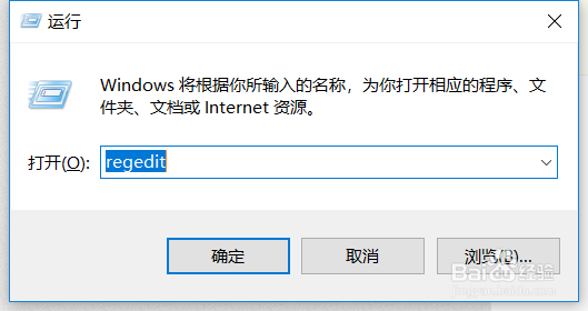 Wireshark抓包增加VLAN标签