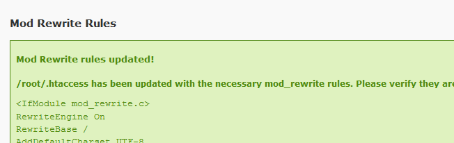 如何加快网站速度 WP Super Cache 安装与设置