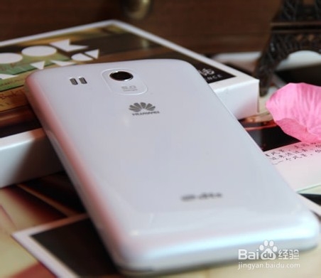 华为g525怎么样?华为g525的优缺点