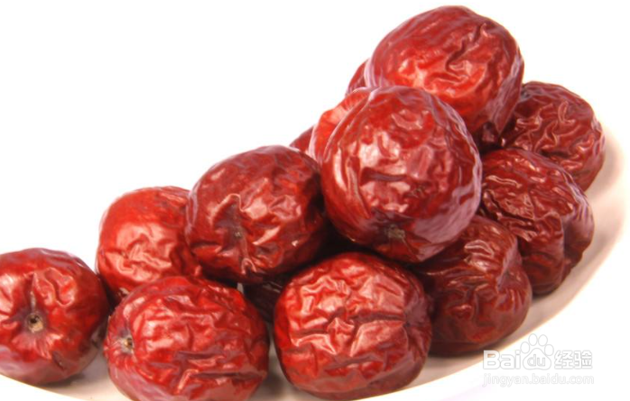 不适合和虾一块食用的食物有哪些?