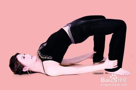 增长肌肉力量的因数