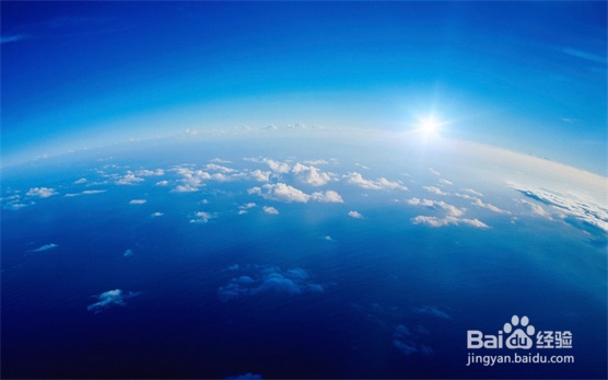 千嬴游戏客户端怎么使用，安装教程分享