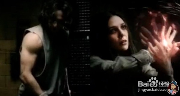 《美过队长队 2》有哪些彩蛋