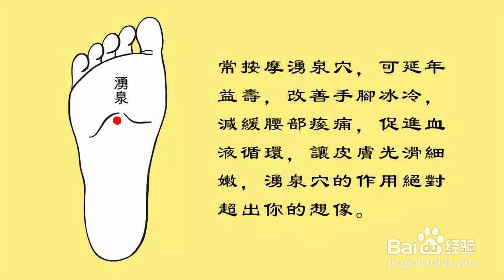 肾虚的表现有哪些?怎么养肾补肾