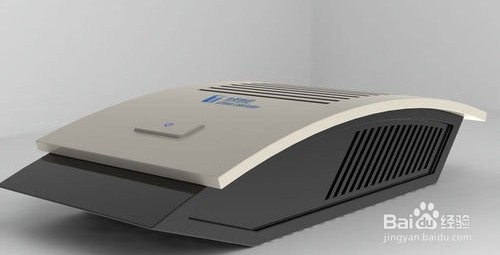 新车异味影响健康 汇总除异味的六大方法