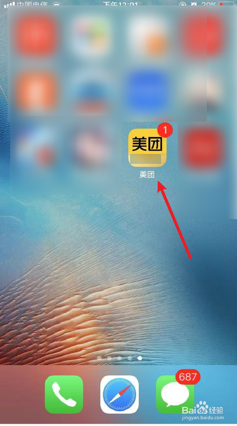 小狗打疫苗预约流程