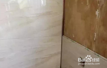 环保集成墙面有哪些优点?