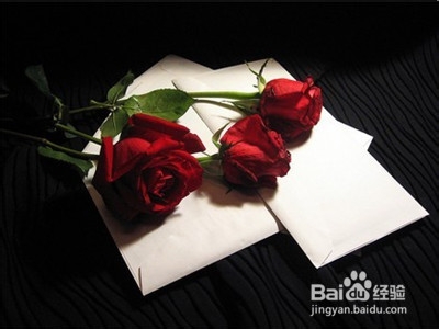 怎么给女朋友送礼达到满意的效果?