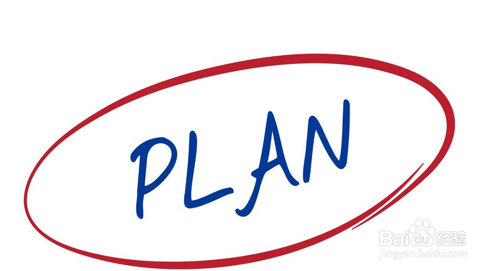 如何轻轻松松存钱存下第一桶金