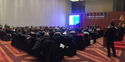 古董古玩哪里出手