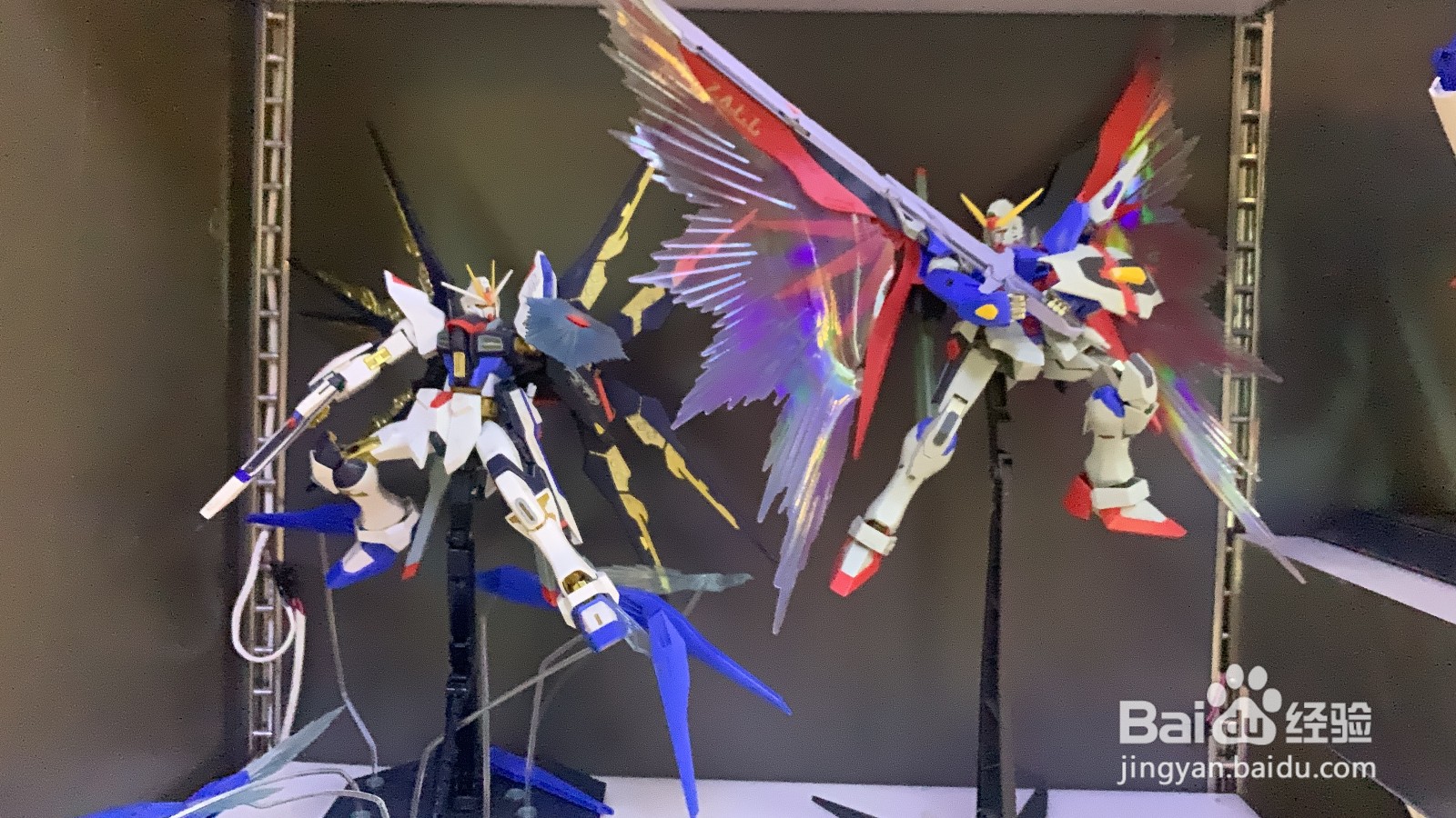 动漫店经营要注意哪些细节？