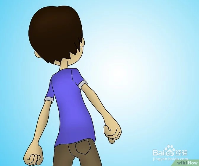 如何独自享受生活的乐趣？