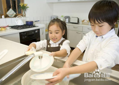 如何培养发散性思维以及收获