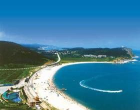 长岛旅游攻略——了解长岛及长岛渔家乐住宿