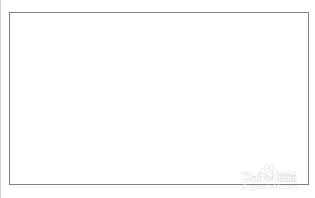 flash绘制炎热沙漠的场景