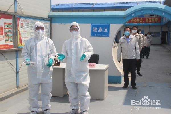 普通人要不要去做核酸检测