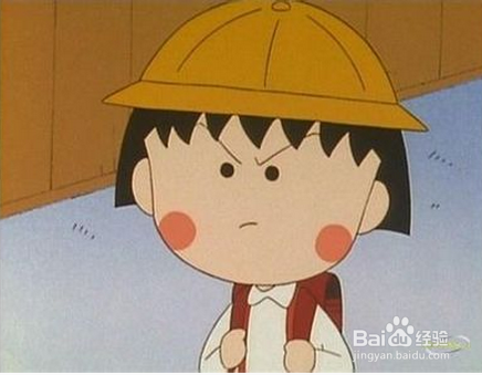 女生为什么辣么容易生气呢？