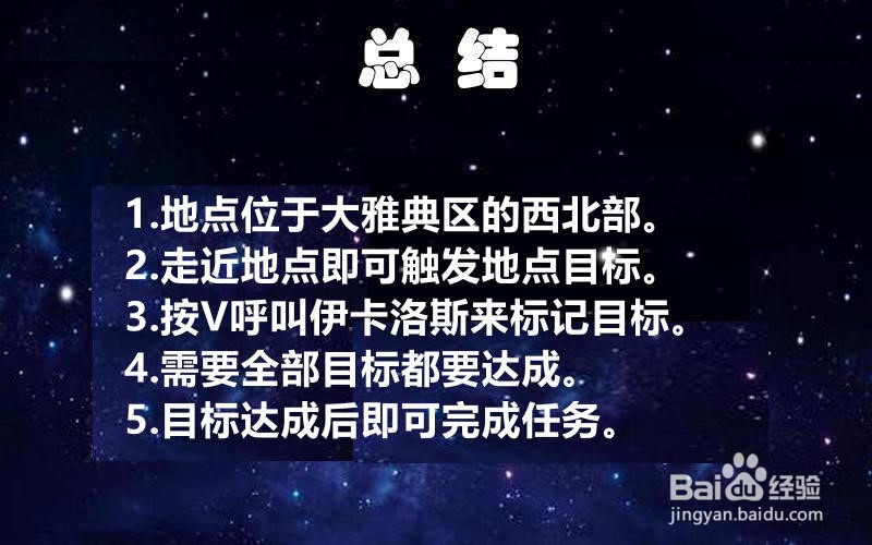 刺客信条奥德赛“赫菲斯托斯神殿”任务攻略
