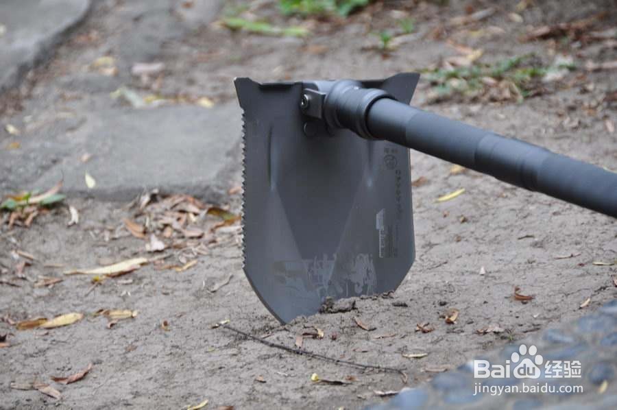 怎样收藏茅台酒