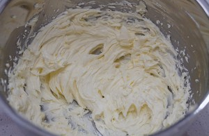 网红沙布蕾曲奇小饼干