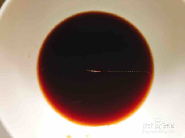 虎皮尖椒的做法