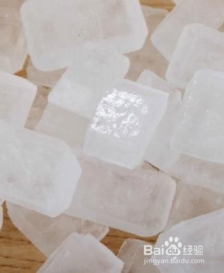 小米南瓜粥怎么做