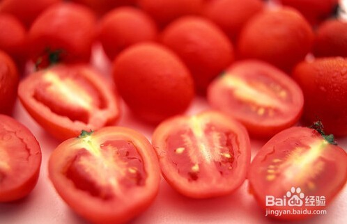 能让女人脸上的斑离开好方法，越来越美女！