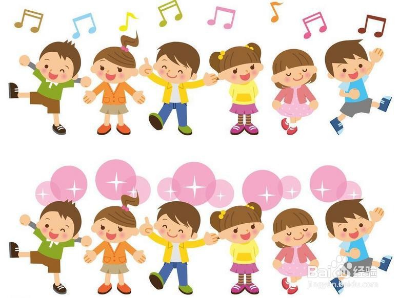 如何培养孩子的时间观念?