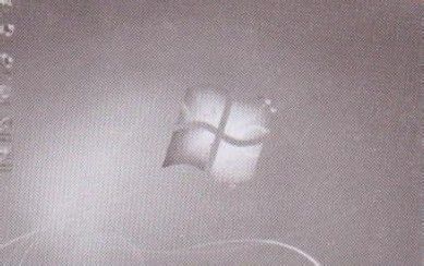 Windows xp设置任务栏的显示位置
